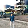ahmad_andrianto001