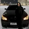ldbuba