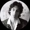 gianma.aqui
