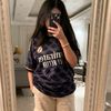 saraashraf288