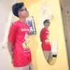 veerapat.s17gmail.com