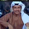 aboazam319