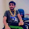 shahshahbazkaramat99