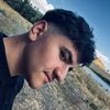 alperenaydmr__