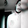 jotadorian