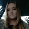ХулиГанка😈🇷🇺