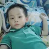 khoi0897