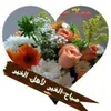 user2938752548461