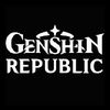 Genshin Republic