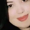 fadwa__2000