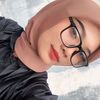 anggun_dhny
