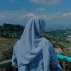 anissmutiara