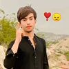 princeabdullah5461