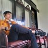 sibezz