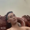 bibitheanh