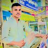 musa.saith97