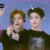 kaimark.enthusiast