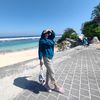 putrybawel969