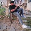 user1524246121065