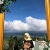 ririnaprilia_07