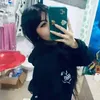 nah1zk