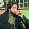 mubeenrajpout0