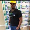 kendrickanderson32