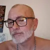 allanking73bkup