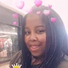 kentrea_82