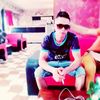 user4445578944066