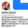 mchairbeautysalon