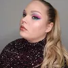 edina_sminkes