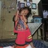 sansibhar69