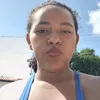 thaliacruzsilva