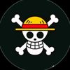 arrazi_bocil_ml