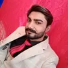 bilalhussainsaqi