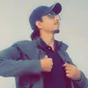 user1200912297503