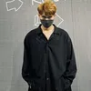 nson0212