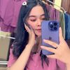 rusliani__