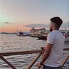 raidbarber_