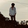 nuralam55605