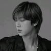 kimseokjinniejeon