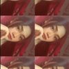 chococaramel_lulu