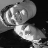 gimmy.knt