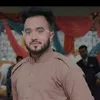 babarmbawan