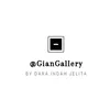 giangallery