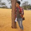 hyvongbe