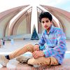 muhammad_waris_333