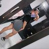 yericanalesfit