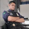 mateusguerra01